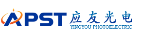 廬山市鼎輝石業(yè)有限公司